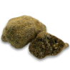 Moonrock 2 g