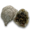 Ice Moonrock 2 g