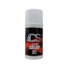 Gel Sport CBD Efecto Calor