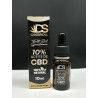 Aceite CBD Cbdsroll