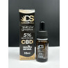 Aceite CBD Cbdsroll