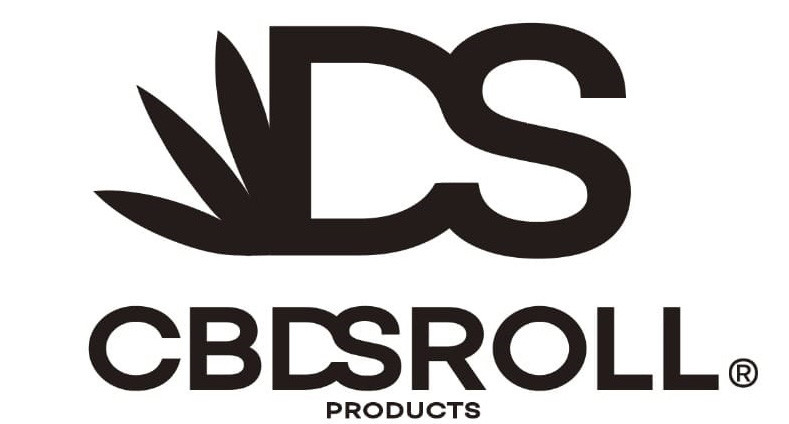 CBDSROLL